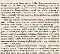 Alexandre (par Le Figaro magazine, 2004-06) (12).jpg